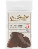 DUNLOP 510P250 | MusicGoodDeal
