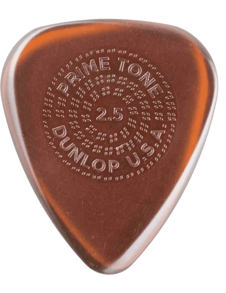 DUNLOP 510P250 | MusicGoodDeal