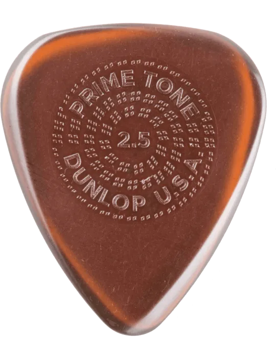 DUNLOP 510P250 | MusicGoodDeal