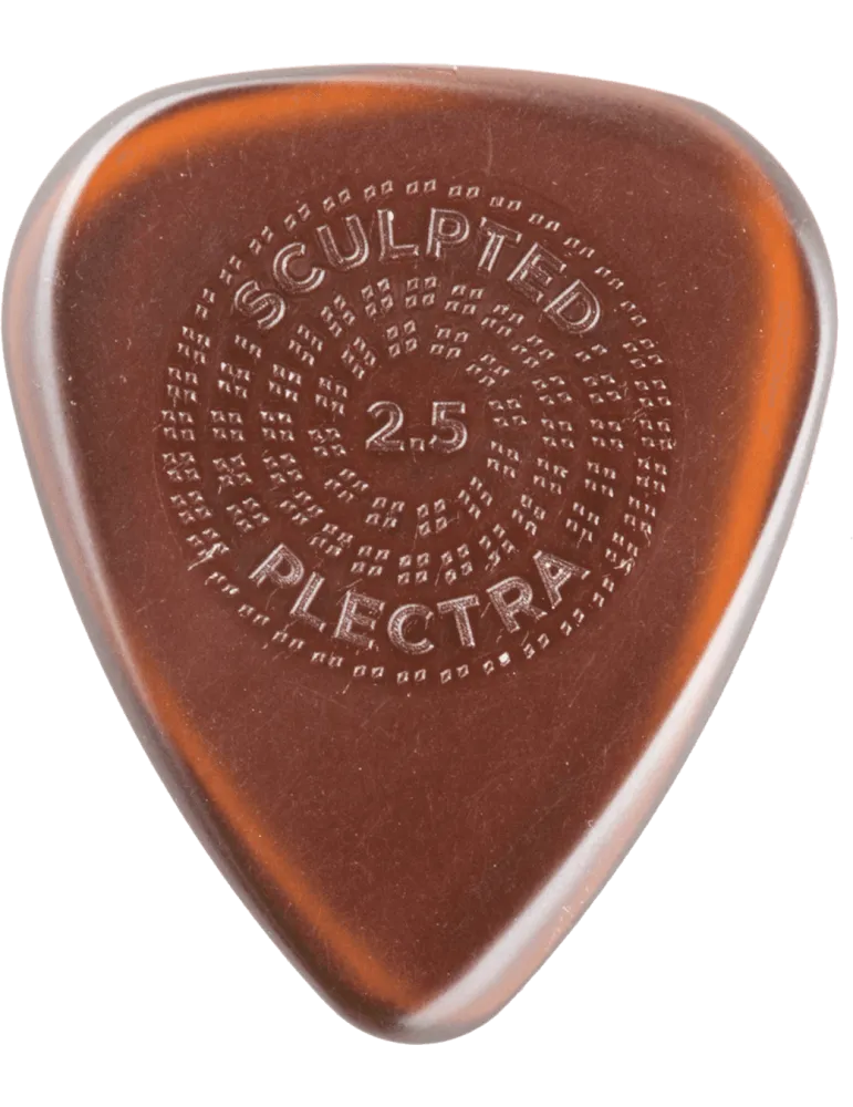 DUNLOP 510P250 | MusicGoodDeal