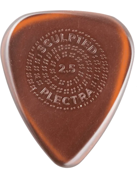DUNLOP 510P250 | MusicGoodDeal