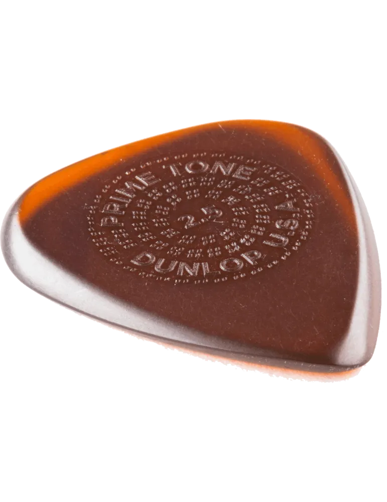 DUNLOP 510P250 | MusicGoodDeal