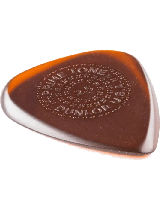 DUNLOP 510P250 | MusicGoodDeal