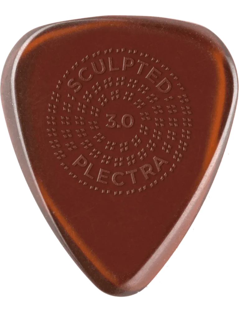 DUNLOP 510P300 | MusicGoodDeal