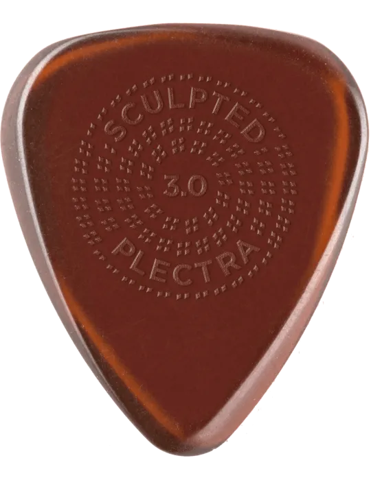 DUNLOP 510P300 | MusicGoodDeal