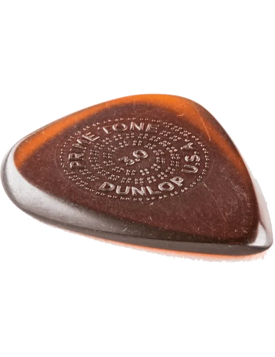 DUNLOP 510P300 | MusicGoodDeal