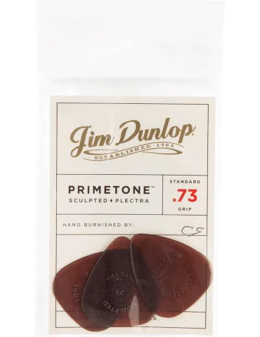 DUNLOP 510P73 | MusicGoodDeal