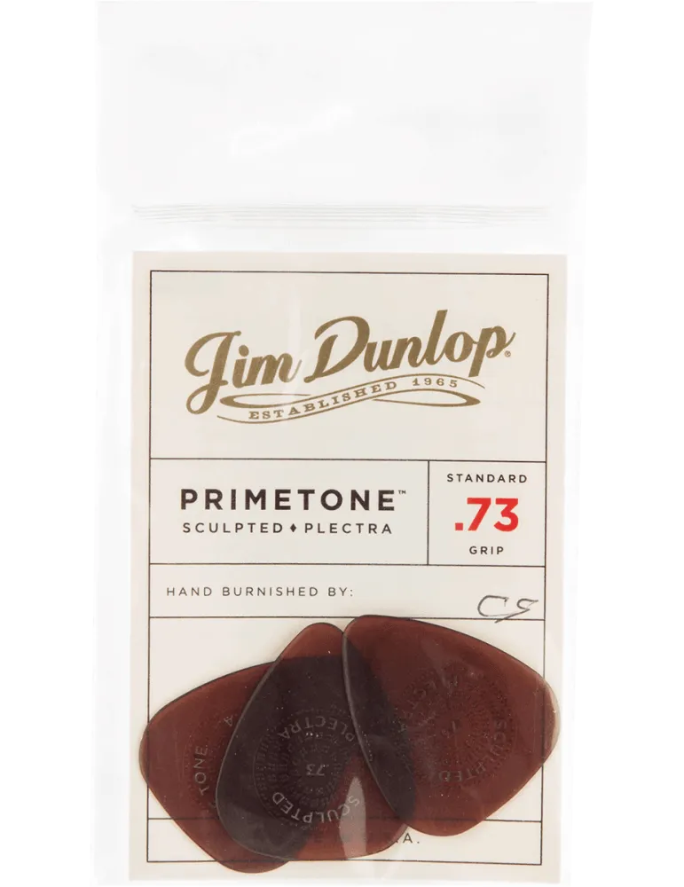 DUNLOP 510P73 | MusicGoodDeal
