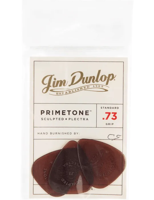DUNLOP 510P73 | MusicGoodDeal