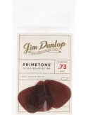 DUNLOP 510P73 | MusicGoodDeal