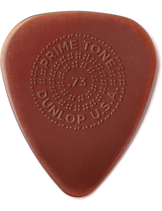 DUNLOP 510P73 | MusicGoodDeal