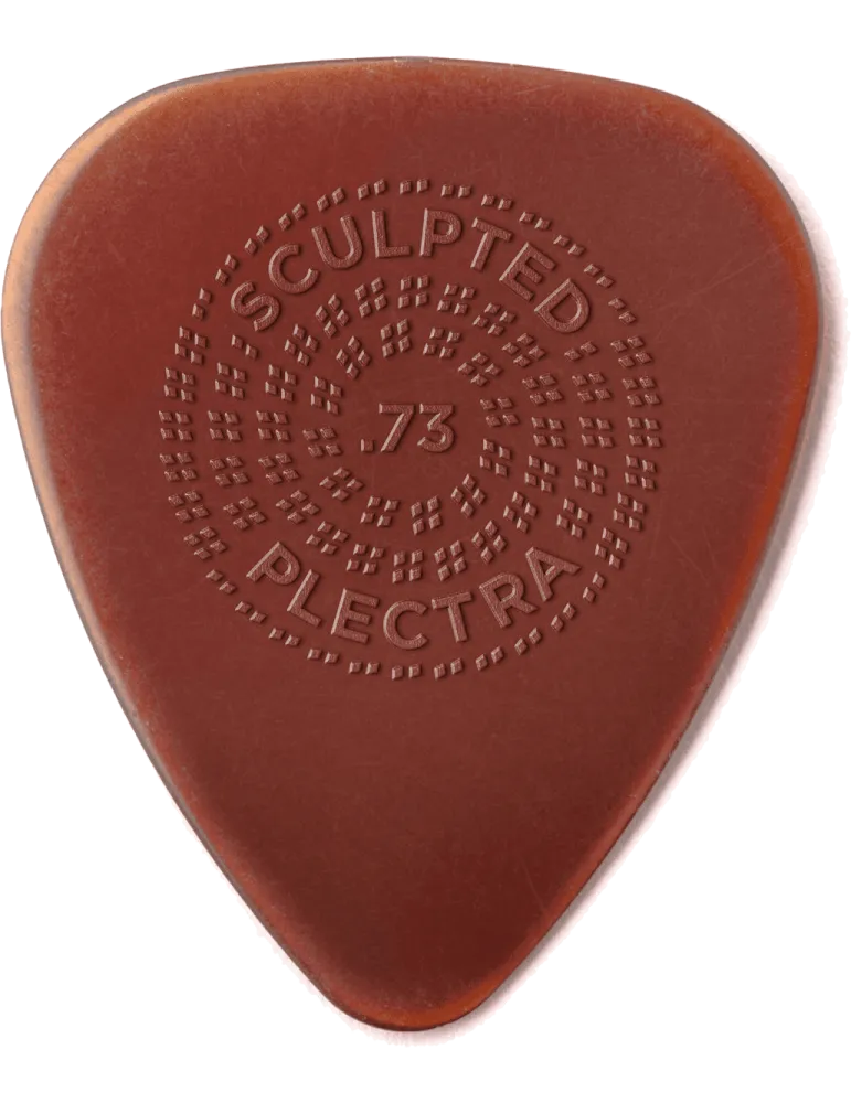 DUNLOP 510P73 | MusicGoodDeal