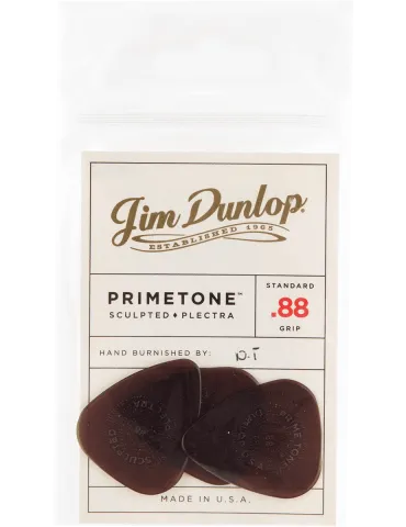 DUNLOP 510P88 | MusicGoodDeal