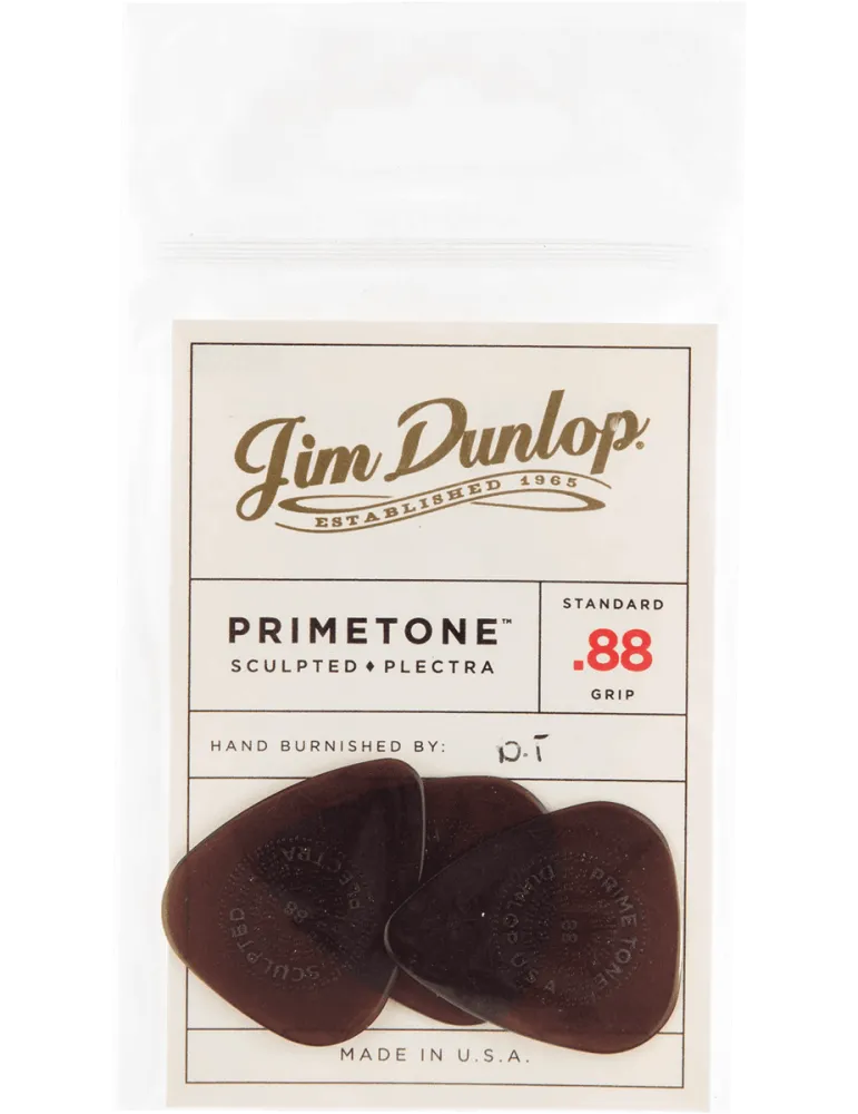 DUNLOP 510P88 | MusicGoodDeal