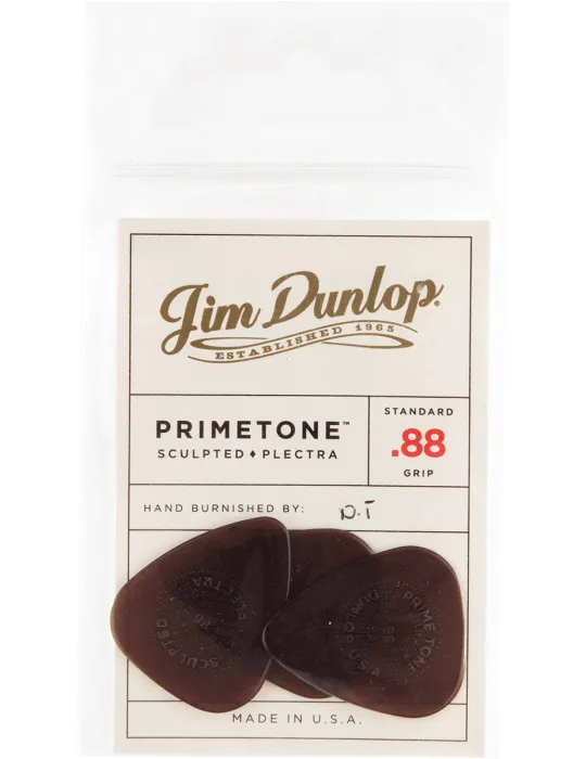 DUNLOP 510P88 | MusicGoodDeal