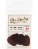 DUNLOP 510P88 | MusicGoodDeal