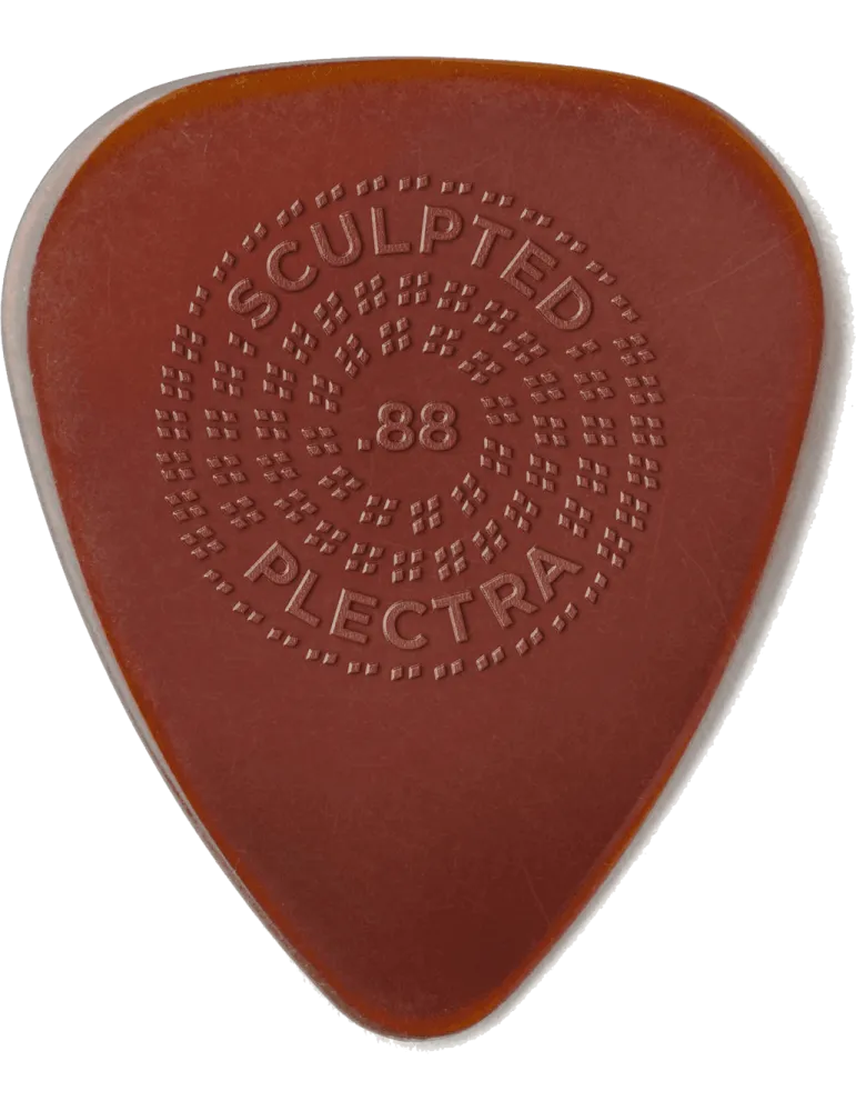 DUNLOP 510P88 | MusicGoodDeal