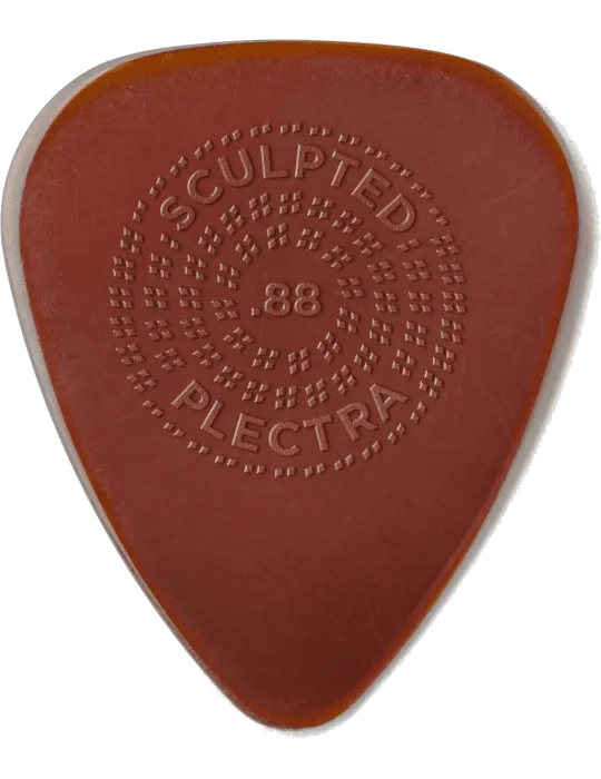 DUNLOP 510P88 | MusicGoodDeal