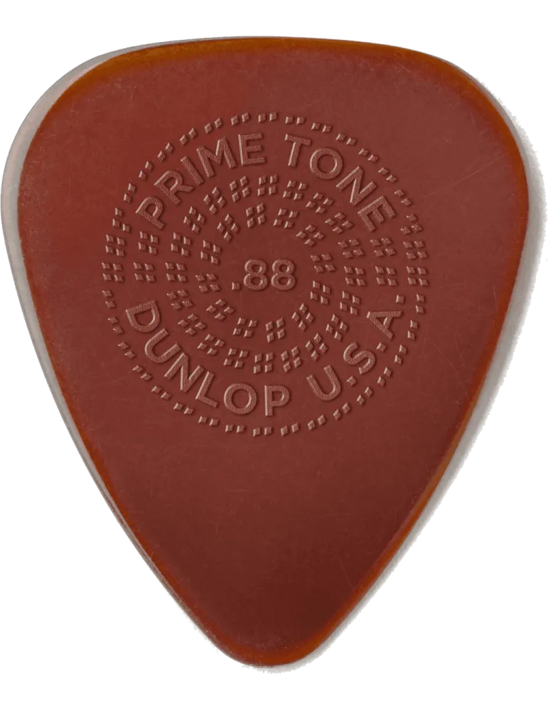 DUNLOP 510P88 | MusicGoodDeal