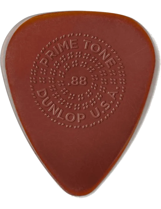 DUNLOP 510P88 | MusicGoodDeal