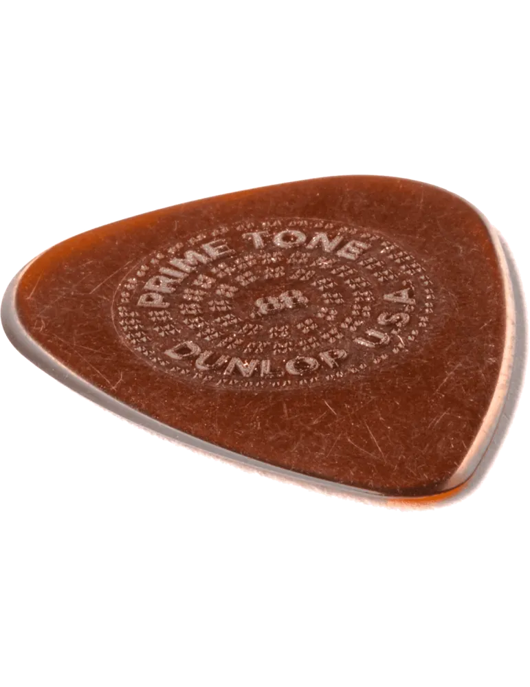 DUNLOP 510P88 | MusicGoodDeal