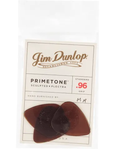 DUNLOP 510P96 | MusicGoodDeal
