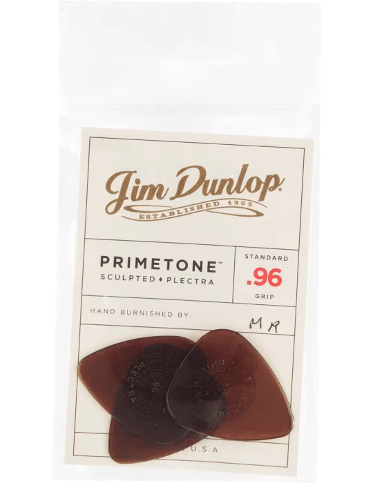 DUNLOP 510P96 | MusicGoodDeal