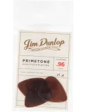 DUNLOP 510P96 | MusicGoodDeal