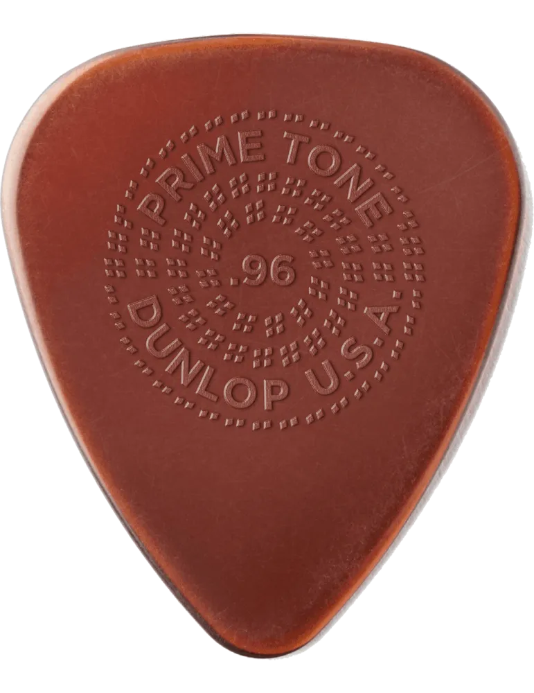 DUNLOP 510P96 | MusicGoodDeal