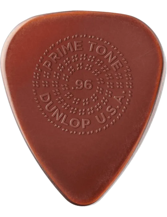 DUNLOP 510P96 | MusicGoodDeal
