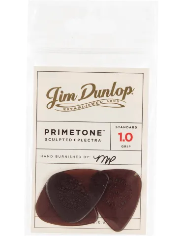 DUNLOP 510P100 | MusicGoodDeal