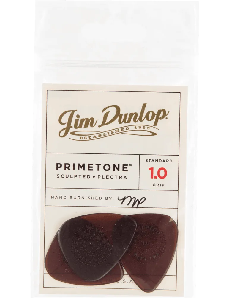 DUNLOP 510P100 | MusicGoodDeal