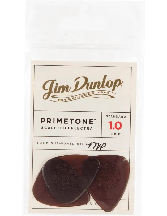 DUNLOP 510P100 | MusicGoodDeal