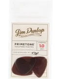 DUNLOP 510P100 | MusicGoodDeal