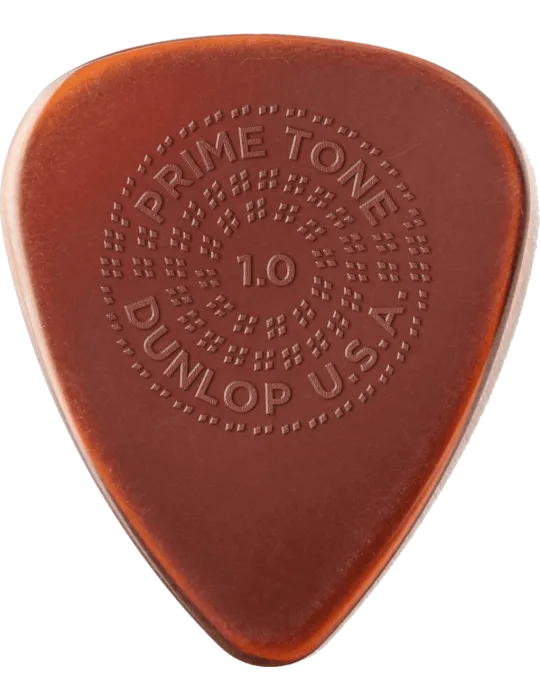 DUNLOP 510P100 | MusicGoodDeal