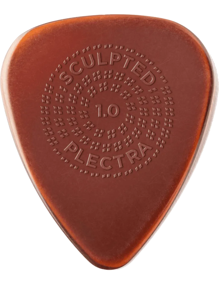 DUNLOP 510P100 | MusicGoodDeal