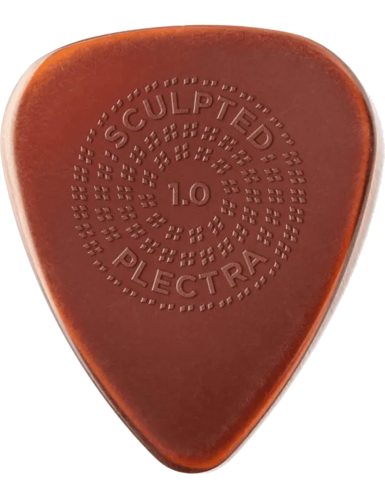 DUNLOP 510P100 | MusicGoodDeal