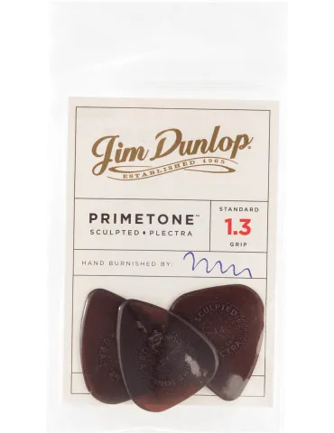 DUNLOP 510P130 | MusicGoodDeal