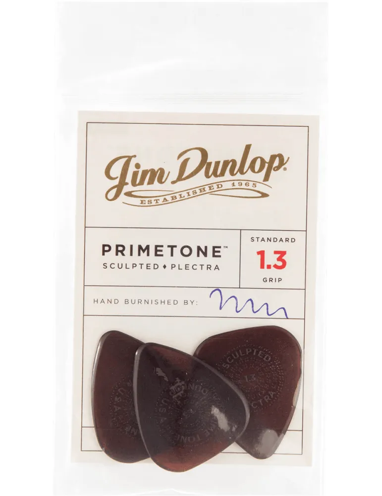 DUNLOP 510P130 | MusicGoodDeal