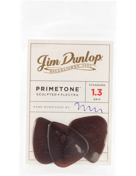 DUNLOP 510P130 | MusicGoodDeal