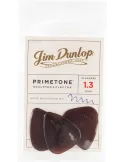DUNLOP 510P130 | MusicGoodDeal