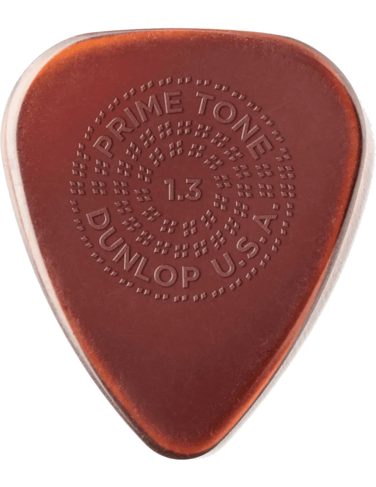 DUNLOP 510P130 | MusicGoodDeal