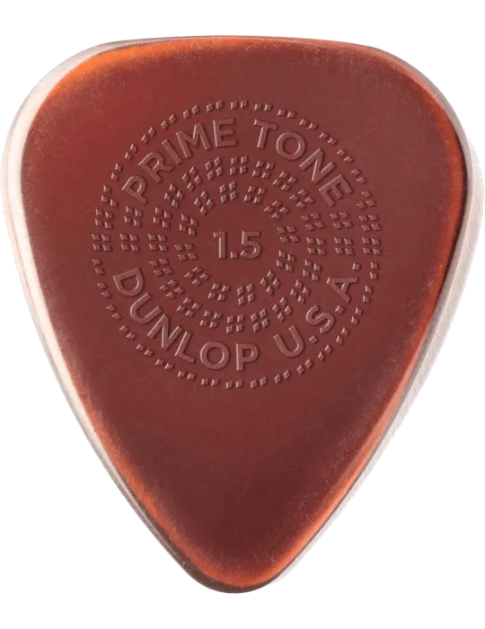 DUNLOP 510P150 | MusicGoodDeal