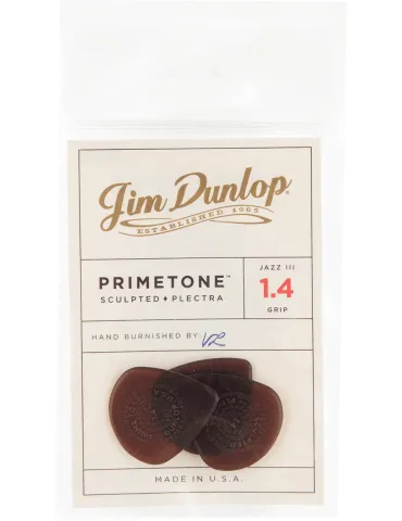 DUNLOP 518P14 | MusicGoodDeal