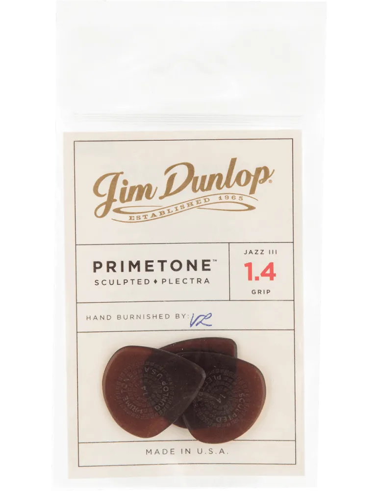 DUNLOP 518P14 | MusicGoodDeal