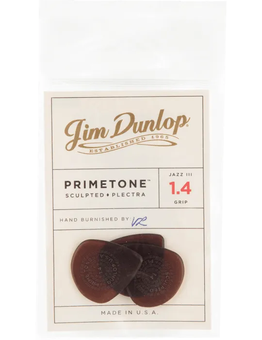 DUNLOP 518P14 | MusicGoodDeal