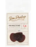 DUNLOP 518P14 | MusicGoodDeal