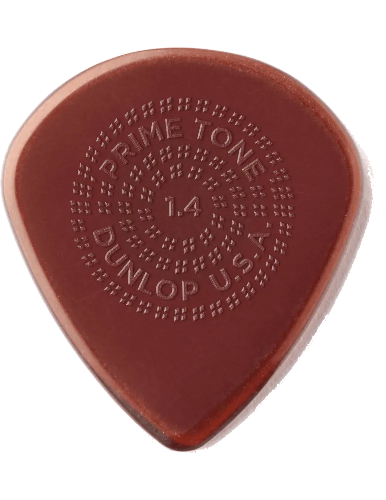 DUNLOP 518P14 | MusicGoodDeal