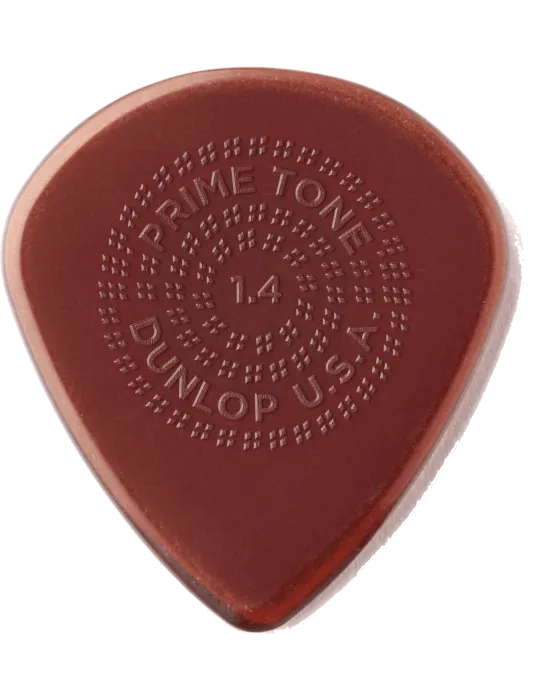 DUNLOP 518P14 | MusicGoodDeal