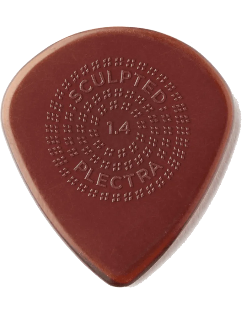 DUNLOP 518P14 | MusicGoodDeal